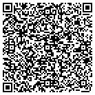 QR code with Stebbins Electrical Service contacts
