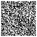 QR code with Moppets Nursery School contacts