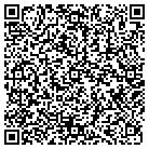 QR code with Martel Racing Automotive contacts