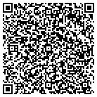 QR code with Tim O'Loughlin Construction contacts