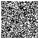 QR code with Salam Research contacts