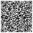 QR code with Cross Cntry Mowing Trctr Services contacts