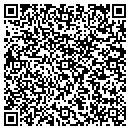 QR code with Mosley's Body Shop contacts