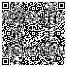 QR code with Redwood Coast Trucking contacts