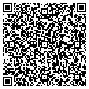QR code with Father & Son Clockworks contacts
