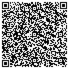 QR code with Chestnut Hill Chapel contacts