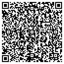 QR code with Ned T Bitsack DDS contacts