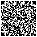 QR code with Precision Machine contacts