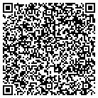 QR code with Directnal Boring Utility Cnstr contacts