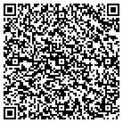 QR code with Eyesight Ophthalmic Service contacts