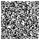 QR code with Adept Technologies LLC contacts