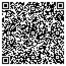 QR code with Tmr Associates contacts