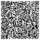 QR code with NH Deposition Services contacts