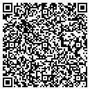 QR code with Waveroom Plus contacts