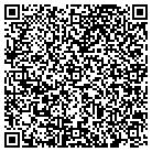 QR code with Elite Computer Solutions LLC contacts
