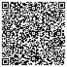 QR code with Xpert Design & Diagnostics contacts