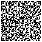 QR code with David W Lamb Cabinetmaker contacts