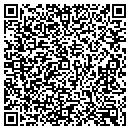 QR code with Main Source Inc contacts