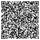 QR code with Electronics Aid Inc contacts