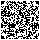 QR code with PNM Fork Lift Service contacts