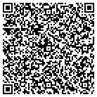 QR code with Seabrook Nuclear Power Project contacts