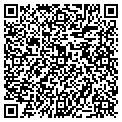QR code with Borders contacts
