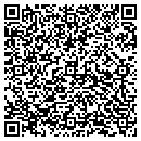 QR code with Neufell Machining contacts