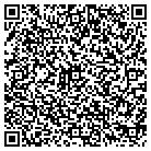 QR code with Construction Aggregates contacts