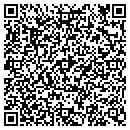 QR code with Ponderosa Salvage contacts