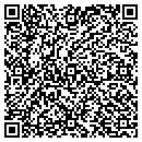 QR code with Nashua Children's Home contacts
