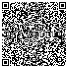 QR code with Pool Works Service Co Inc contacts