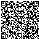 QR code with Day's Auto Salvage contacts