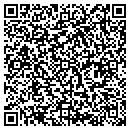 QR code with Tradesource contacts