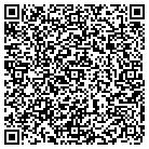 QR code with Huffman Family Sports Inc contacts