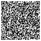 QR code with Gemini Technical Service Inc contacts