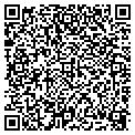 QR code with Nynex contacts