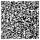 QR code with Durling Professional Window contacts