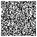 QR code with INKUBUS.COM contacts