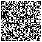 QR code with Canobie Paintball Games contacts