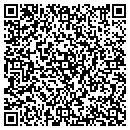 QR code with Fashion Bug contacts