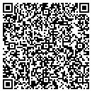 QR code with George Fallet PE contacts