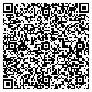 QR code with Apex Computer contacts