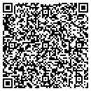 QR code with Crossroads House Inc contacts