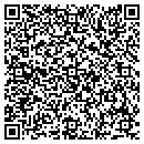 QR code with Charles S Hale contacts