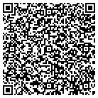 QR code with Rosencrantz JAS R & Son contacts