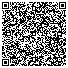 QR code with US Army Corps Of Engineers contacts