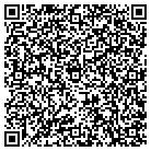 QR code with Calif State Bowling Assn contacts