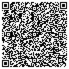 QR code with Daylite Contracting Specialist contacts