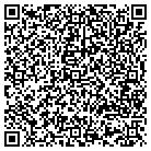 QR code with Veterans of Foreign Wars of US contacts