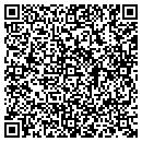 QR code with Allenstown Tractor contacts